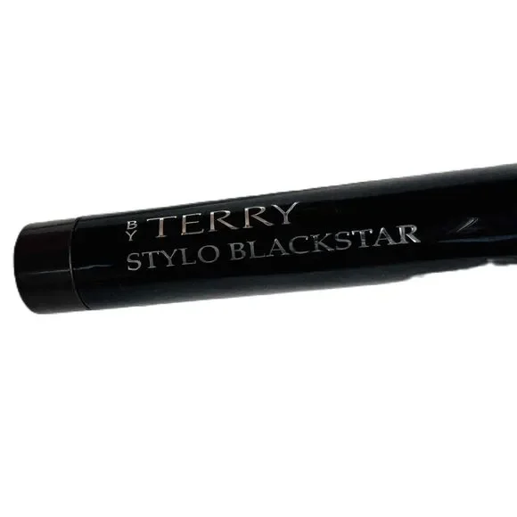 By Terry Stylo Blackstar 3 in 1 Eyeshadow Stick Waterproof Purpulyn Gem NEW - Picture 2 of 5